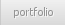 Go Portfolio