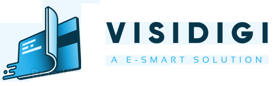 VisiDigi